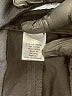 Elle Black Dress Pants Size 12 - photo 6