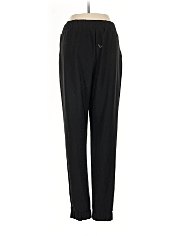 ShoSho Casual Pants (view 2)