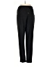 ShoSho Solid Black Casual Pants Size 1 - photo 2