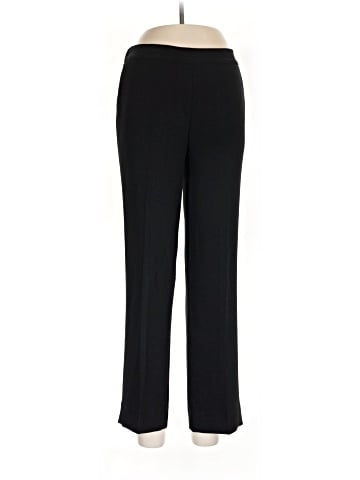 Elliott Lauren Dress Pants (view 1)