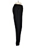 ShoSho Solid Black Casual Pants Size 1 - photo 4