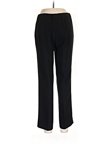 Elliott Lauren Dress Pants (view 2)