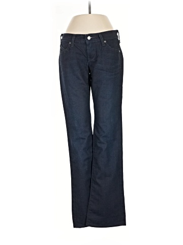 Old Navy Jeans (view 1)