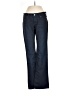 Old Navy Blue Jeans Size 1R - photo 1