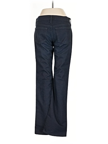 Old Navy Jeans (view 2)