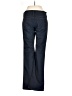 Old Navy Blue Jeans Size 1R - photo 2