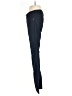 Old Navy Blue Jeans Size 1R - photo 5