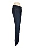 Old Navy Blue Jeans Size 1R - photo 4