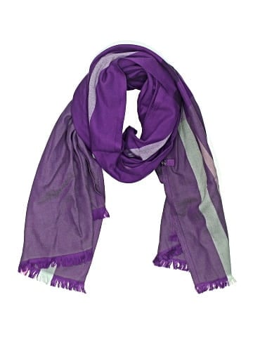 Ivivva Scarf (view 1)