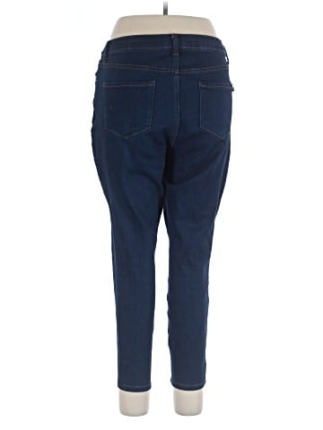 Tahari Jeggings (view 2)