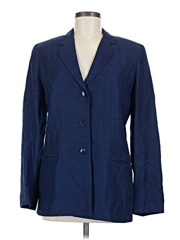 Garfield & Marks Blazer (view 1)