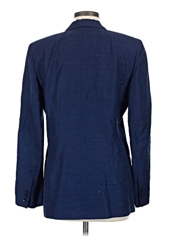 Garfield & Marks Blazer (view 2)
