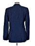 Garfield & Marks Blue Blazer Size 8 - photo 2