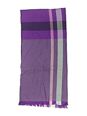 Ivivva Scarf (view 2)
