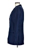 Garfield & Marks Blue Blazer Size 8 - photo 5