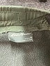 Eddie Bauer Green Cargo Pants Size 8 - photo 6
