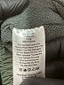Eddie Bauer Green Cargo Pants Size 8 - photo 7