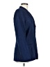 Garfield & Marks Blue Blazer Size 8 - photo 4