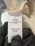 Moa Moa Ivory Pullover Sweater Size L - photo 8
