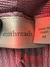 Ecothreads Purple Cardigan Size M - photo 4