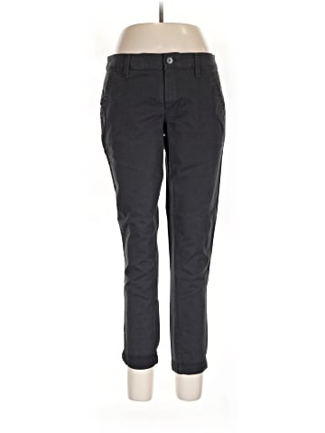 Gap Outlet Casual Pants (view 1)