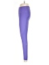 Lululemon Athletica Purple Active Pants Size 0 - photo 5