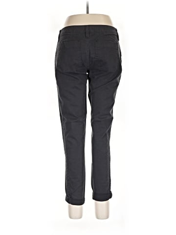 Gap Outlet Casual Pants (view 2)