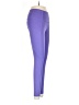Lululemon Athletica Purple Active Pants Size 0 - photo 4