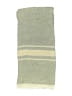 Assorted Brands Gray Green Scarf One size - photo 2