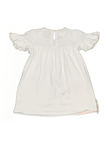 Mud Pie Dress (view 2)