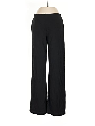 Elie Tahari Dress Pants (view 1)