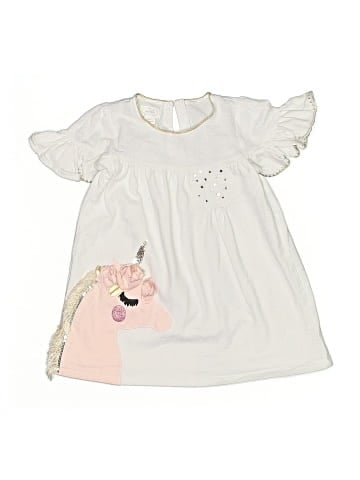 Mud Pie Dress (view 1)