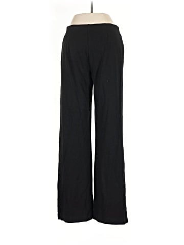 Elie Tahari Dress Pants (view 2)
