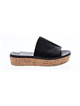 Stuart Weitzman Sandals