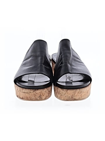 Stuart Weitzman Sandals (view 2)