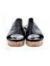 Stuart Weitzman Black Sandals Size EU 41 - photo 2