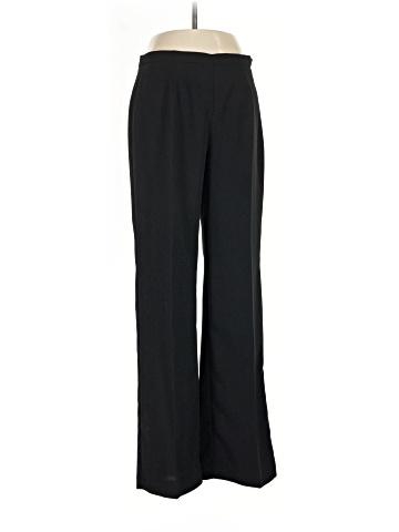 Le Suit Dress Pants (view 1)