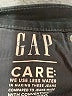 Gap Black Jeggings Size 29 waist - photo 7