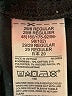 Gap Black Jeggings Size 29 waist - photo 8