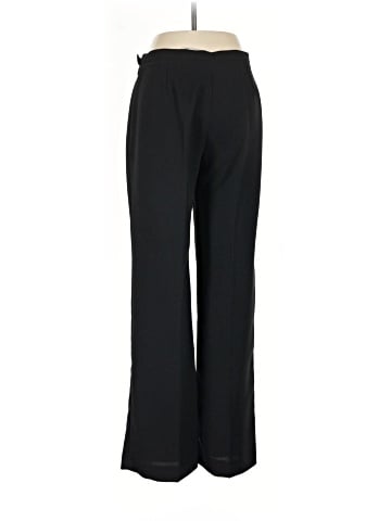 Le Suit Dress Pants (view 2)