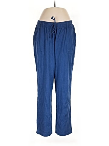 Cathy Daniels Casual Pants (view 1)