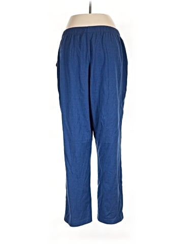 Cathy Daniels Casual Pants (view 2)