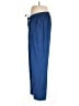 Cathy Daniels Blue Casual Pants Size 1X - photo 5
