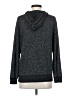 J.Crew Factory Store Gray Pullover Hoodie Size XS - photo 2