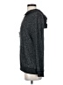 J.Crew Factory Store Gray Pullover Hoodie Size XS - photo 5