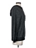 J.Crew Factory Store Gray Pullover Hoodie Size XS - photo 4