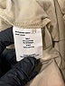 Mo:Vint Tan Casual Pants Size XS - photo 7