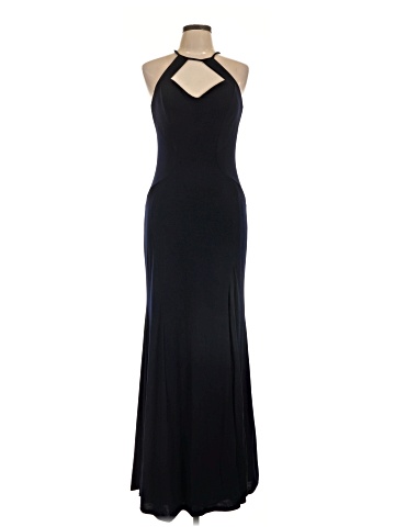 Crystal Doll Cocktail Dress (view 1)