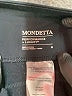 Mondetta Black Active Pants Size M - photo 7