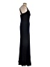 Crystal Doll Black Cocktail Dress Size 13 - photo 4